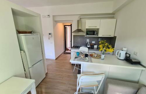 GuestHost - Galteri Housing Apartments - Photo 7