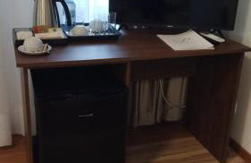 Perła Dalików - Foto 28