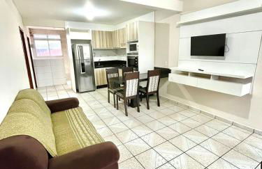 MORADA GARAPEIRA - Photo 24