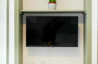 Da Letizia Casa vacanze a Procida - Foto 35