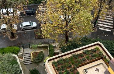 Appartement lumineux 46m2 20e - Foto 4