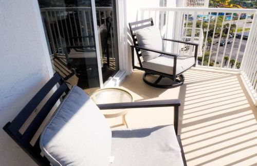 Terrace At Pelican Beach 1107 3 Bedroom Home - Foto 52