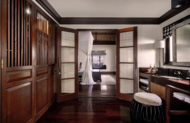 Kayumanis Ubud Private Villas & Spa - Foto 70