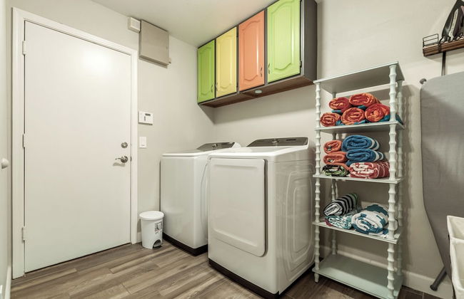 The Golden Cactus Phoenix - Photo 50