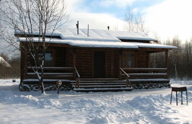 Kolkunovo - Photo 39