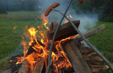 Apartamenty w Jurgowie Świstokówka - Foto 7