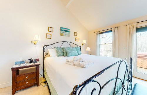 Paradise On Cape Cod - Foto 6