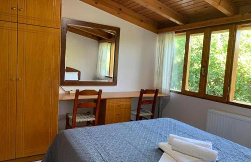 VILLA FATIMA - Foto 23