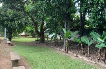 Chácara PALOMA - Foto 29