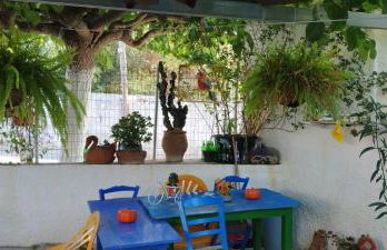 Casa Violeta by 8essentially - Photo 23