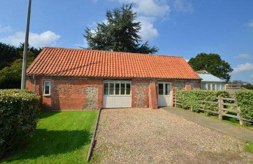 2 Bed in Briston oc-1551 - Foto 13