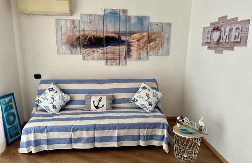 Villa Zippiri Is Molas Pula - Foto 25