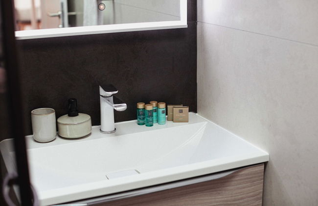 Apartment Lejletul - Foto 30