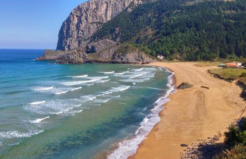 Laga Blue Surf - Foto 1