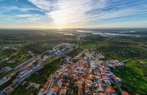 Casa Estábulo- Cozy Rustic Farmhouse LOFT TOURO - Foto 34