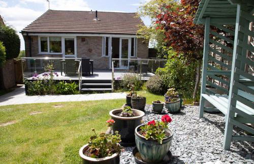 Henbury Hide - Photo 31