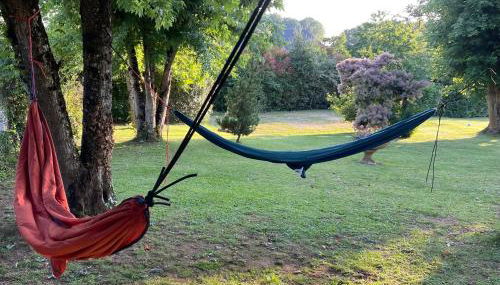 Maison T2 de 70 m2 avec jardin et véranda - Foto 2