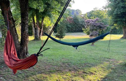 Maison T2 de 70 m2 avec jardin et véranda - Foto 2