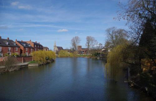 Chandeliers 6 - Photo 40