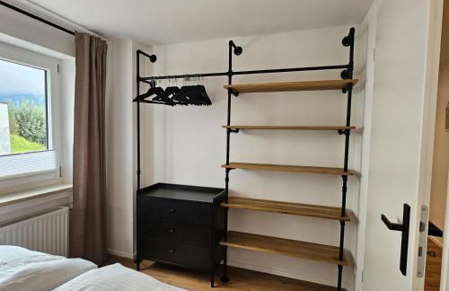 Alpensternchen - Foto 9