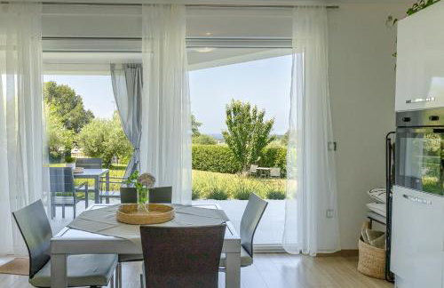 Apartment Fiorella - Foto 77