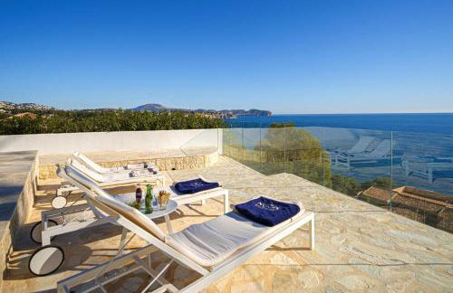 VERTIGO- Managed by Almarina - Foto 16