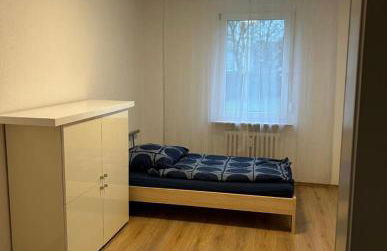 4 Zimmer Wohnung in Böblingen - Foto 9
