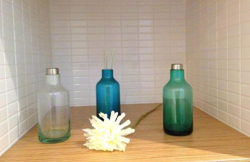 Odeceixe Vila - Photo 17