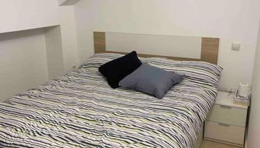 Apartamento recién reformado en Barajas Pueblo - Foto 4