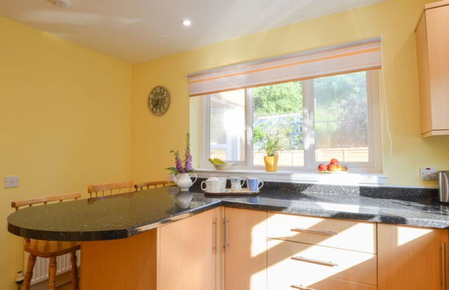 Tigh na Sith - Foto 9