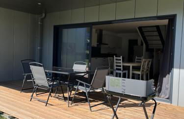 Le Sailhet - Foto 20