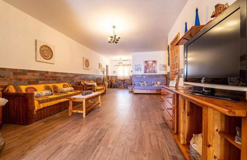 Villa Paulito El Roque - Foto 29