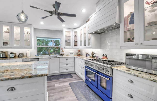 16501 Arbor Ridge Dr - Foto 8