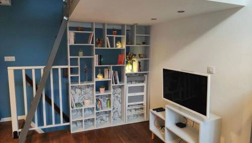 La Cachette d'Ernest - Photo 5