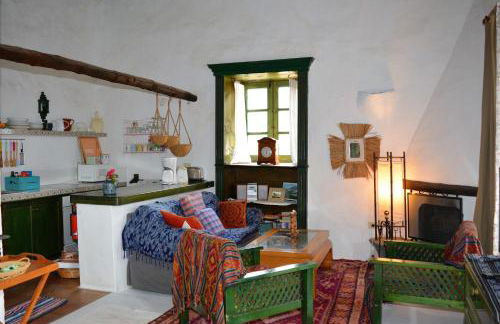 La Casa Caldera - Photo 45