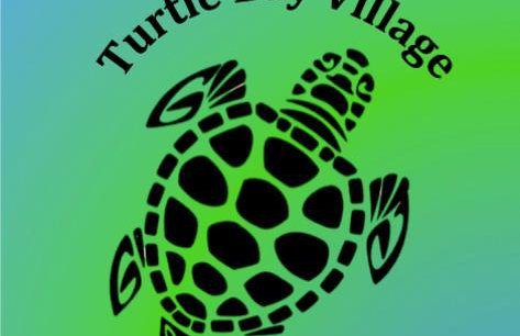 Turtle Bay Village - Foto 9