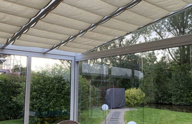 Haus Sielbrise Comfortable Holiday Residence - Foto 28