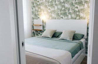 Suite n°117 - Photo 1