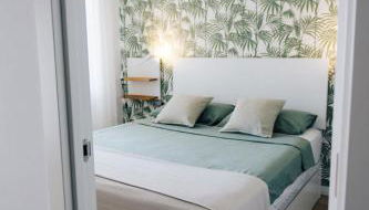 Suite n°117 - Photo 1