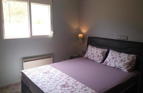 Villa Kristi - Foto 59