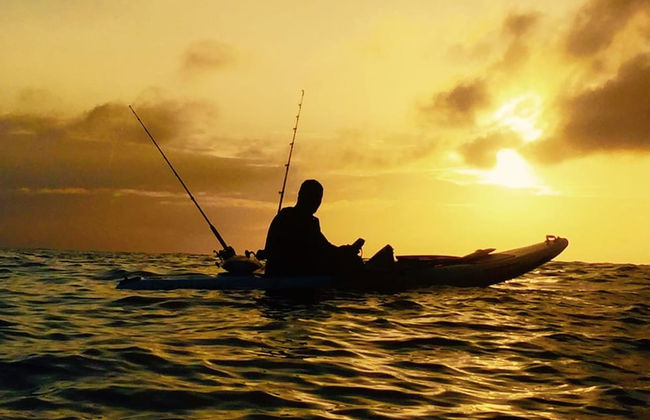 Villa La Mercy Chalet - Foto 16