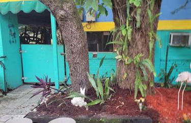 hunker bunker river front 2 - Foto 26