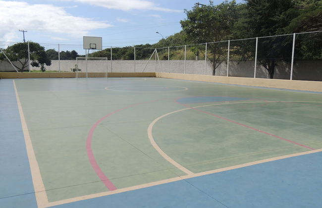 Casa Cabo Frio Aconchegante 5min Praias - Foto 34