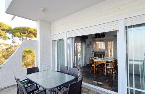 Antorina Beachfront Villas with Private Pools - Foto 64