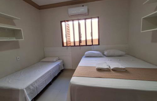 Casa MARAGOGI com PISCINA e área GOURMET COMPLETA - Foto 65