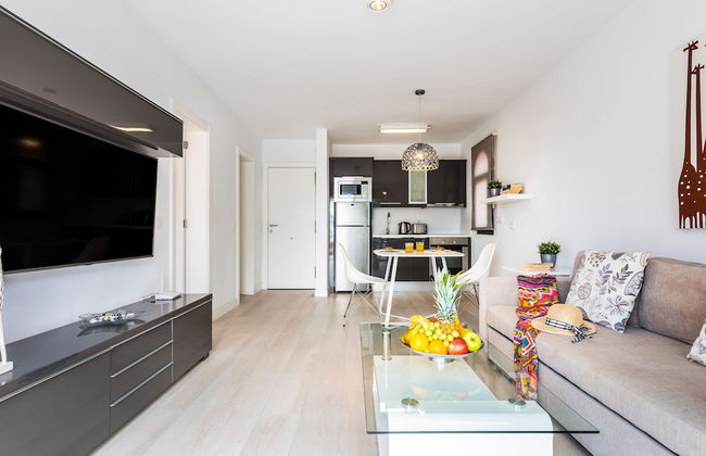 Tenerife Royal Gardens - Photo 79