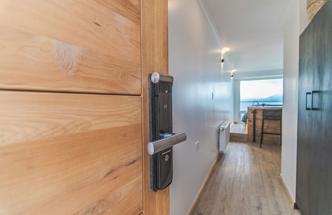 Loft By Toore Patagonia - Foto 13