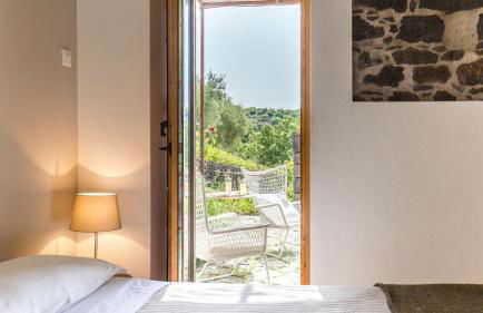 Sciaraviva - Foto 27