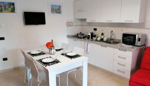 Suite Maria - Foto 3