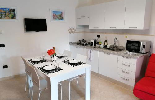 Suite Maria - Foto 3